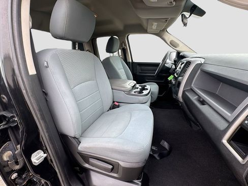 Used 2013 RAM 1500 Express image 31