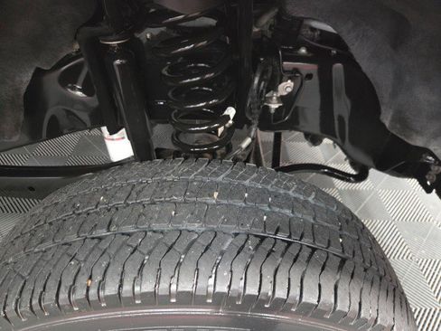 Used 2022 Ford F350 King Ranch w/ King Ranch Ultimate Package image 90