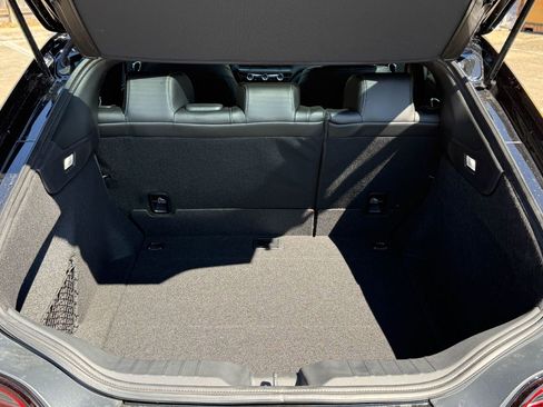 Used 2026 Acura Integra A-Spec FWD image 19