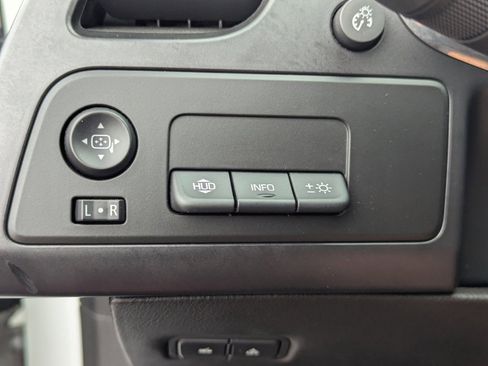 Used 2014 Chevrolet Corvette Stingray Coupe w/ 2LT Preferred Equipment Group image 22