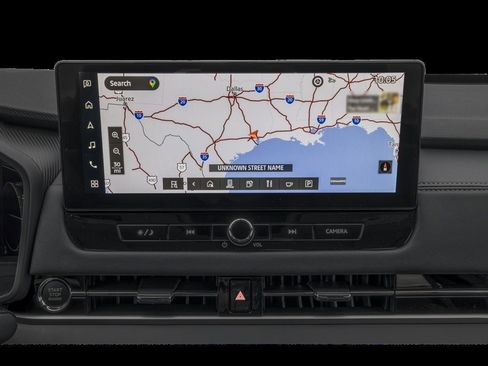 New 2026 Mitsubishi Outlander SE AWD/4WD image 72