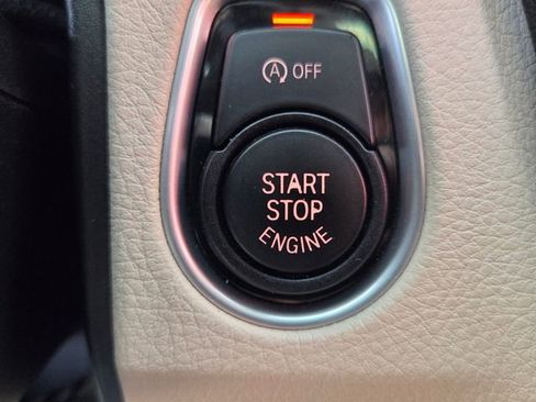 Used 2016 BMW 328i Sedan image 28