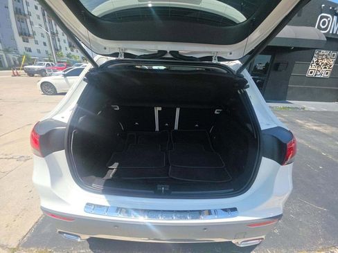 Used 2022 Mercedes-Benz GLA 250 image 6