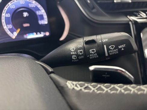 New 2025 Jeep Grand Cherokee L Altitude image 49