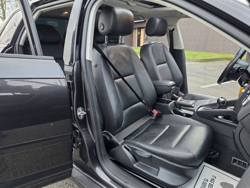 Used 2012 Audi A3 TDI Premium Plus FWD image 27
