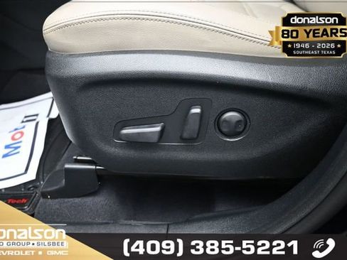 Used 2019 Kia Sorento EX FWD image 9