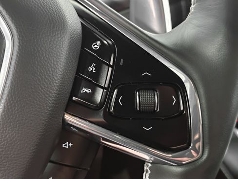 Used 2022 Chevrolet Corvette Stingray Preferred Cpe w/ 2LT image 26