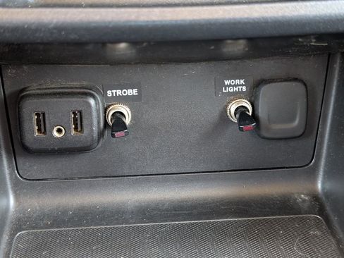 Used 2019 Chevrolet Colorado W/T w/ WT Convenience Package image 14