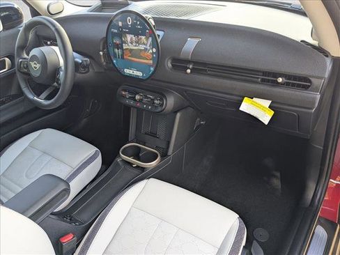 Used 2025 MINI Cooper S image 19