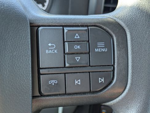 Used 2024 Ford F250 XL w/ STX Appearance Package AWD/4WD image 24