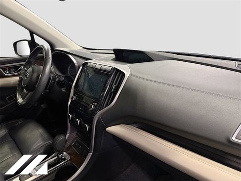 Used 2022 Subaru Ascent Touring image 32