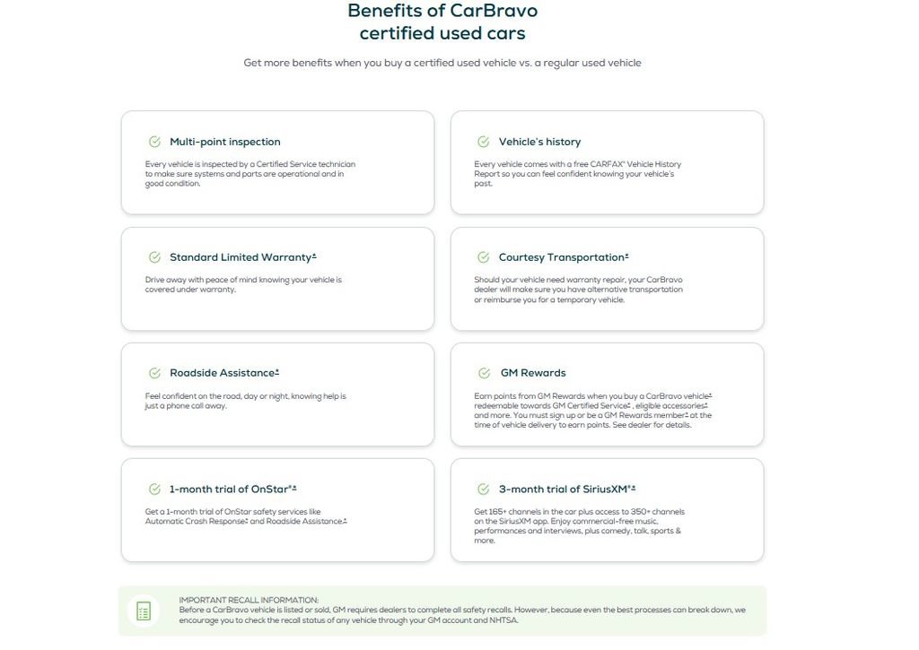 Certified 2026 Chevrolet Silverado EV W/T AWD/4WD image 20