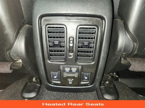 Used 2024 Dodge Durango R/T image 44