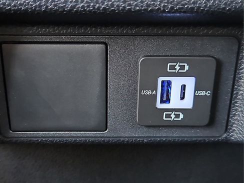 New 2026 Toyota Tacoma SR5 AWD/4WD image 15