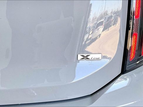 Used 2024 Kia Telluride EX X-Line image 43