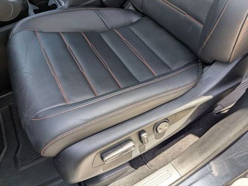 Certified 2024 Honda CR-V Sport-L image 29
