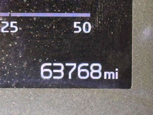 Used 2020 Kia Sedona LX FWD image 34