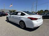 Used 2017 Genesis G80 3.8 w/ Option Group 02 image 5