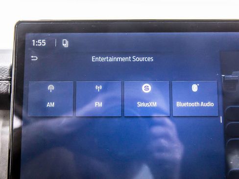 Used 2024 Ford Expedition XLT RWD image 22