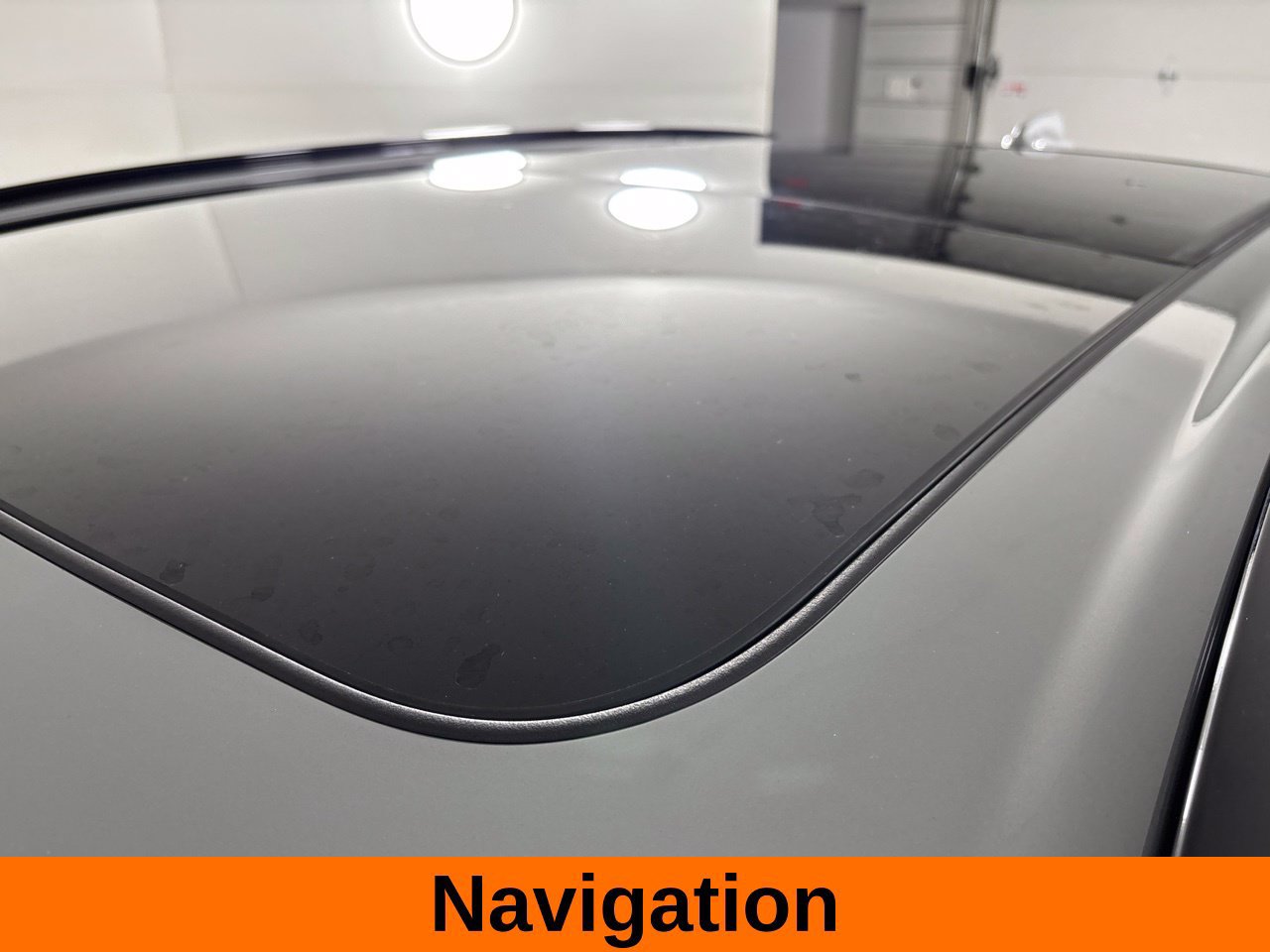 Used 2024 Volvo XC60 B5 Core AWD/4WD image 9