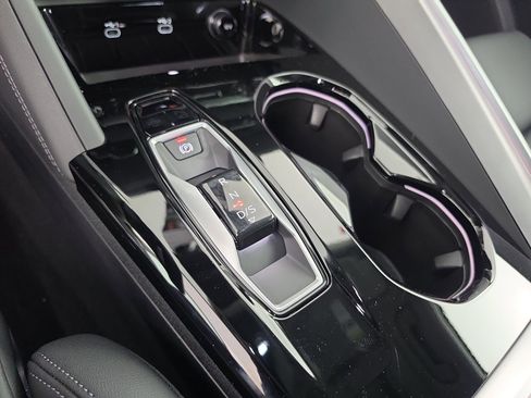 New 2026 Audi Q5 Premium Plus AWD/4WD image 27
