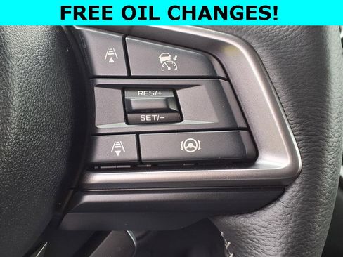 New 2026 Subaru Ascent Premium image 12