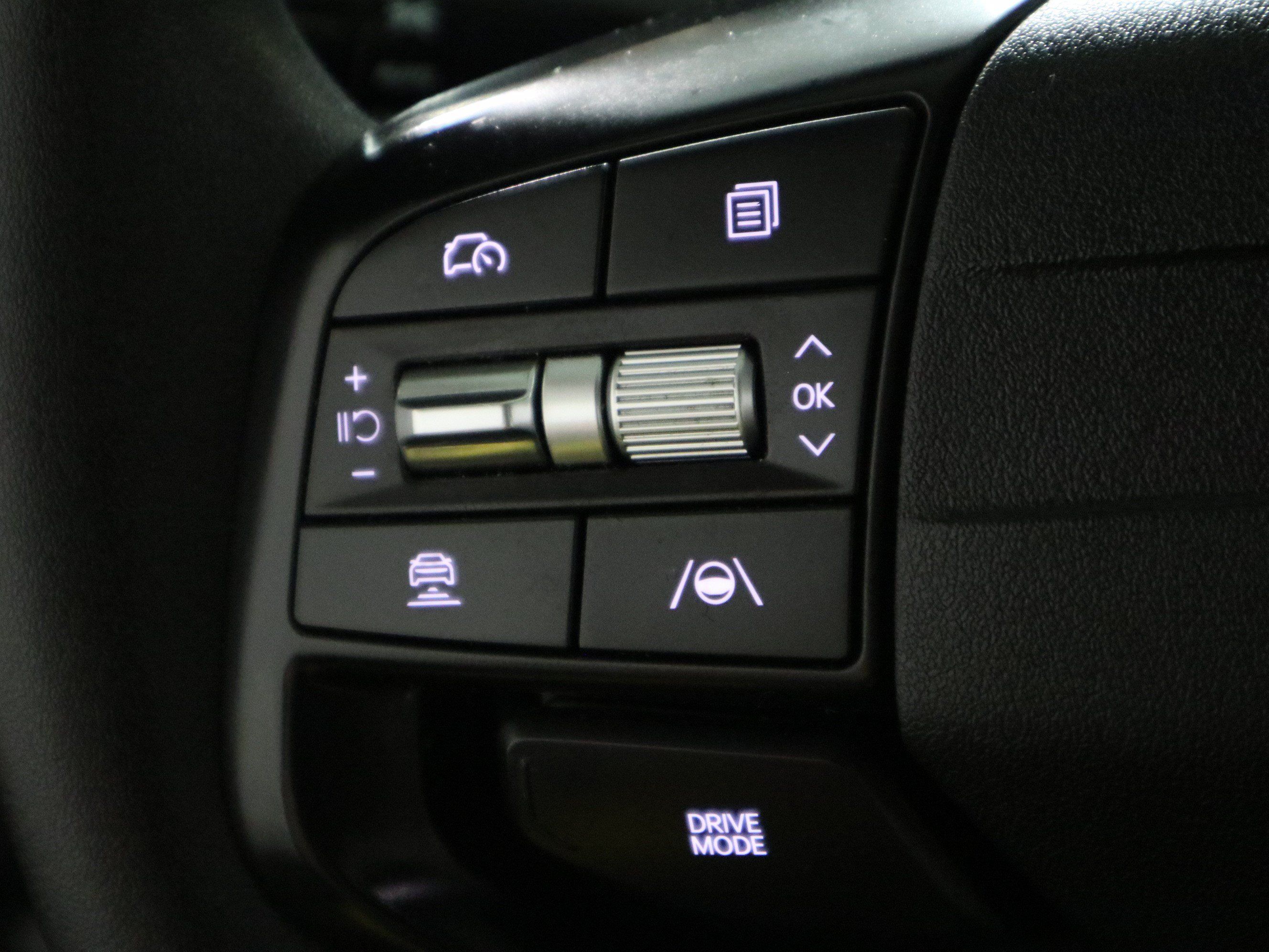 Used 2025 Kia K4 FWD image 27
