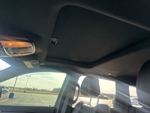 Used 2021 Jeep Grand Cherokee Limited w/ Trailer Tow Group IV image 4