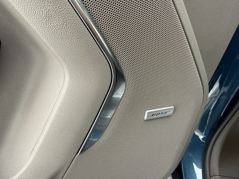 New 2026 GMC Yukon XL Elevation w/ Elevation Premium Package image 28