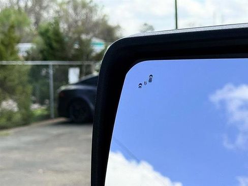 Used 2024 Ford F150 XLT w/ Equipment Group 302A MID image 49