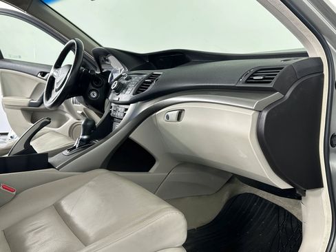 Used 2009 Acura TSX Special Edition image 36