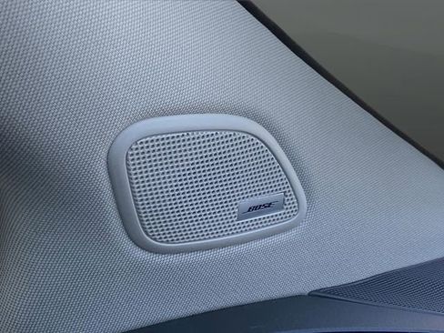 Used 2024 Nissan Murano SL image 27