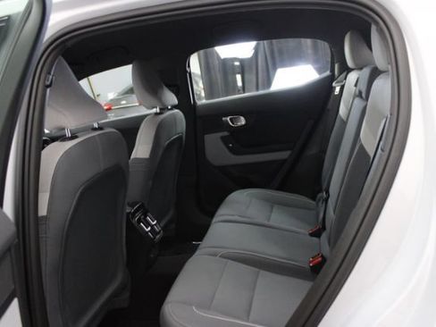 Used 2024 Polestar Polestar 2 AWD/4WD image 19