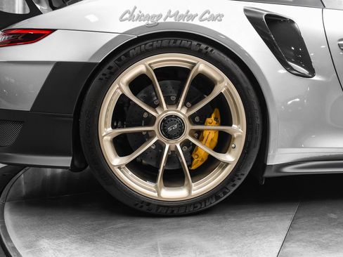 Used 2019 Porsche 911 GT2 RS image 53