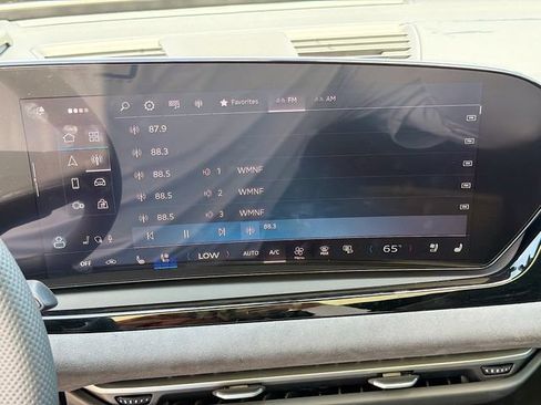 New 2025 Audi S5 Premium Plus AWD/4WD image 32