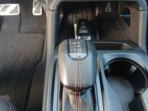 Used 2024 Ford Ranger Raptor image 16