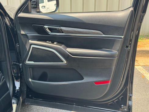 Used 2020 Kia Telluride EX w/ EX Premium Package FWD image 43