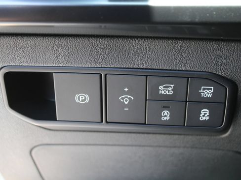 New 2027 Kia Telluride SX X-Line w/ Towing Package AWD/4WD image 29