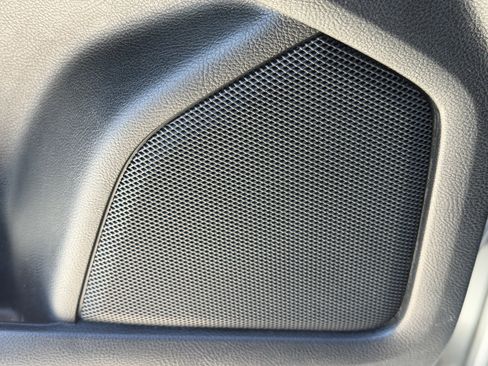 Used 2023 Ford Edge SEL image 18