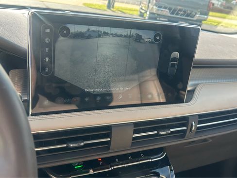 Used 2023 Lincoln Corsair FWD w/ Equipment Group 101A image 54