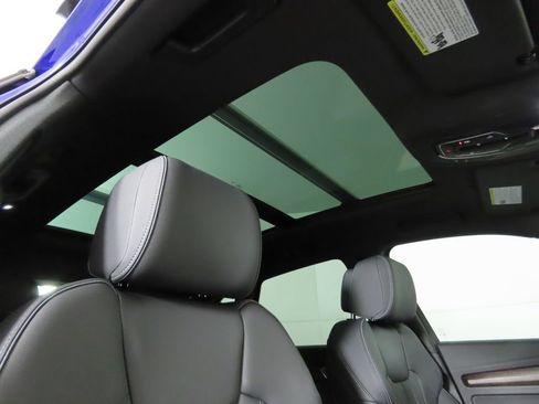 Used 2025 Audi Q5 e Premium Plus w/ Premium Plus Package image 20