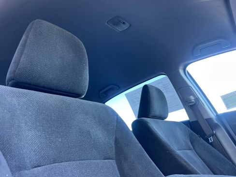 Used 2013 Honda Accord LX image 17