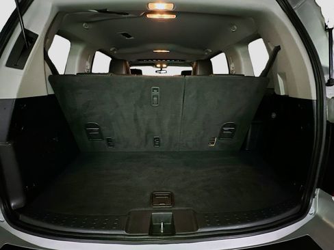 Used 2015 Honda Pilot EX-L image 34
