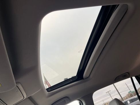 Used 2016 Honda Pilot EX-L image 21