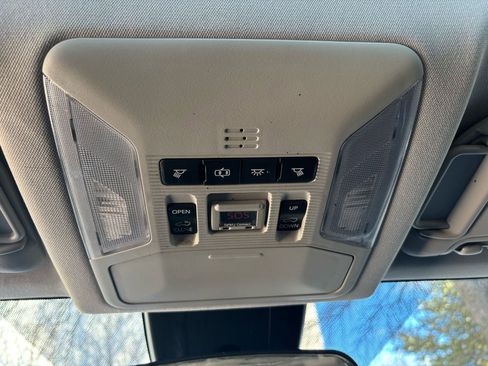 Used 2019 Toyota RAV4 XLE w/ Convenience Package image 31