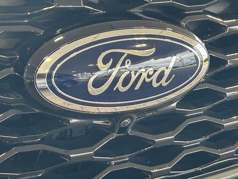 Used 2022 Ford Explorer ST w/ Equipment Group 401A image 19