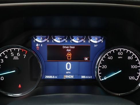 Used 2023 Ford F150 XLT w/ Equipment Group 302A High image 17