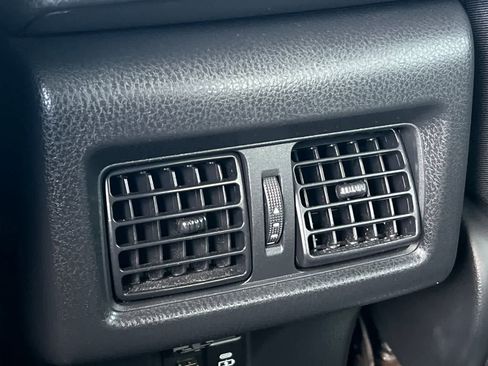 Used 2025 Toyota Camry LE image 15