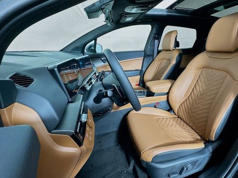 New 2026 Kia Sportage X-Line image 22