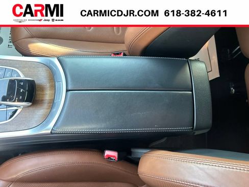 Used 2019 Mercedes-Benz G 550 image 30